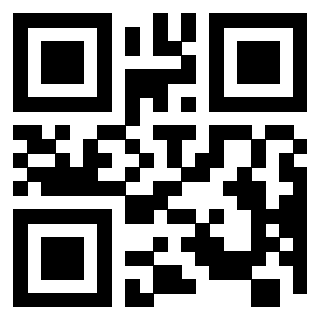 QrCode di 3208492544
