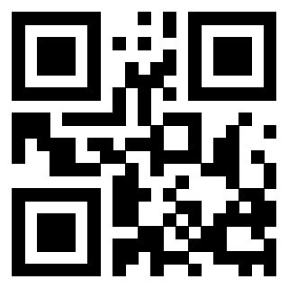3208492545 - Immagine del Qr Code