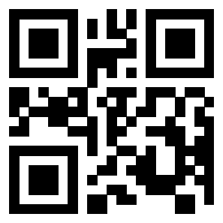 3208492555 Qr Code associato