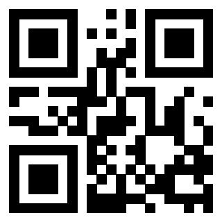 3208492556 - Immagine del Qr Code