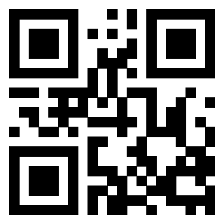 3208492557 - Immagine del Qr Code