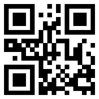 3208492558 - Immagine del Qr Code