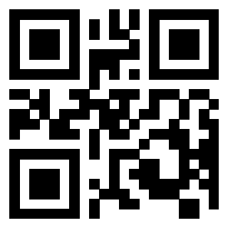3208492559 Qr Code associato
