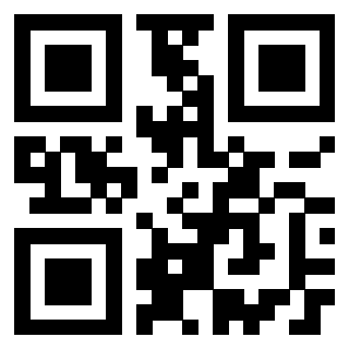 QrCode di 3208492561