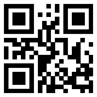 3208492565 QrCode associato