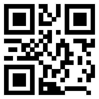 3208492569 - Immagine del QrCode