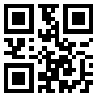3208492570 - Immagine del QrCode associato