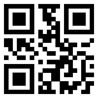 3208492571 QrCode associato