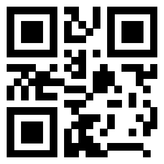 Qr Code di 3208492573