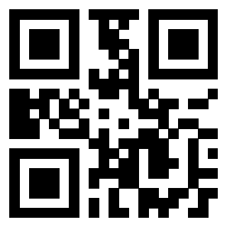 3208492576 - Immagine del QrCode