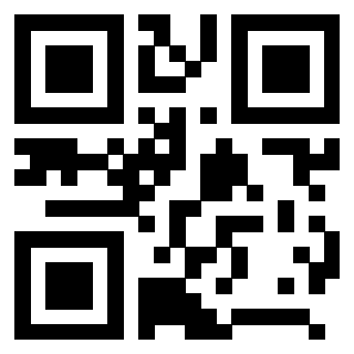 3208492579 - Immagine del QrCode