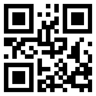 3208492581 - Immagine del QrCode associato