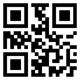 QrCode di 3208492583