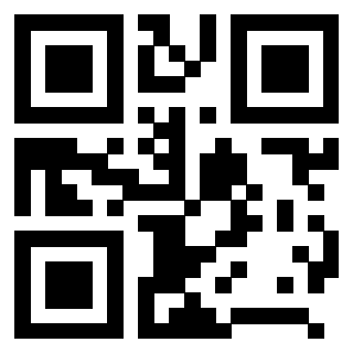 3208492584 - Immagine del Qr Code