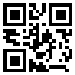 3208492585 - Immagine del QrCode
