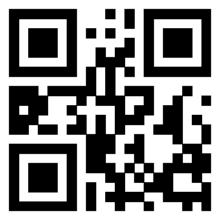Qr Code di 3208492586