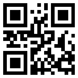 Qr Code di 3208492587
