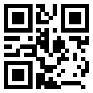 3208492588 - Immagine del QrCode