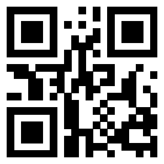 3208492590 - Immagine del QrCode