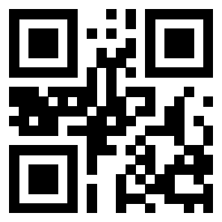 3208492591 Qr Code associato