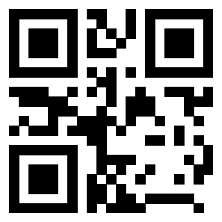 3208492592 - Immagine del Qr Code