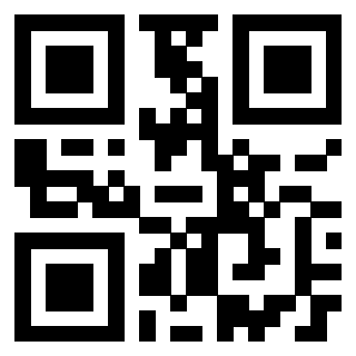 Qr Code di 3208492593