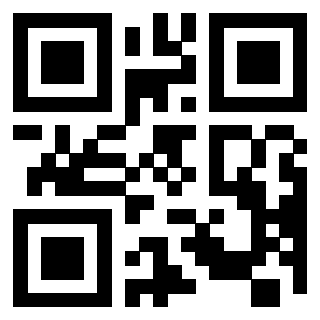 Immagine del QrCode di 3208492594