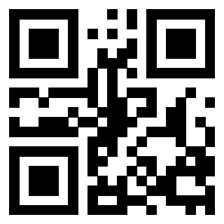 3208492595 QrCode associato