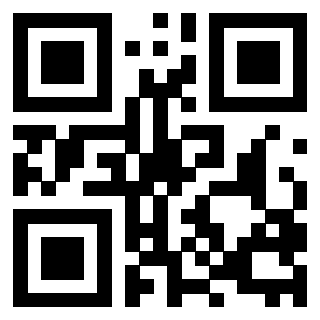 QrCode di 3208492597