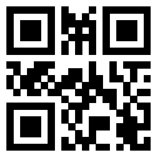 QrCode di 3208492598