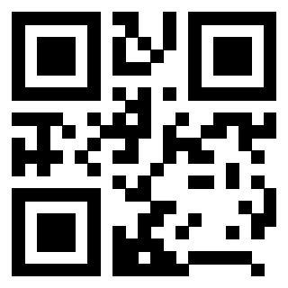 3208492602 - Immagine del Qr Code