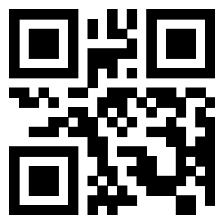3208492603 - Immagine del QrCode