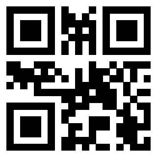 3208492604 QrCode associato