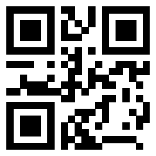 QrCode di 3208492605