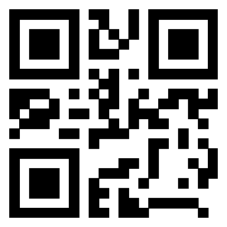 Qr Code di 3208492607