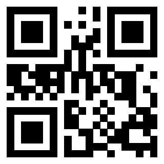 3208492610 - Immagine del QrCode