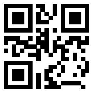 3208492611 - Immagine del Qr Code