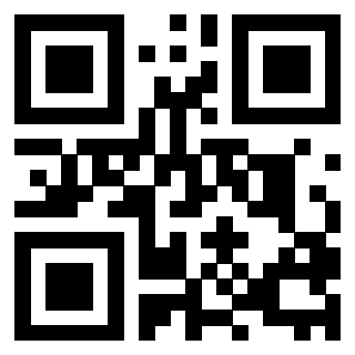 Il Qr Code di 3208492612
