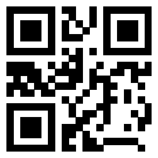 3208492615 - Immagine del QrCode