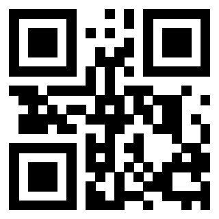 3208492616 - Immagine del QrCode