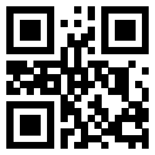 QrCode di 3208492617