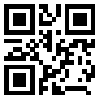 3208492619 - Immagine del QrCode