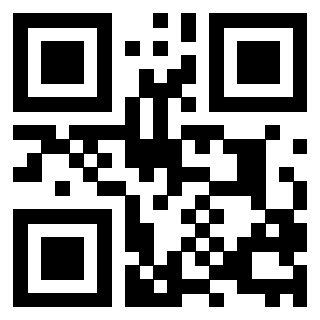 3208492620 - Immagine del QrCode