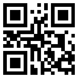 3208492623 - Immagine del QrCode associato
