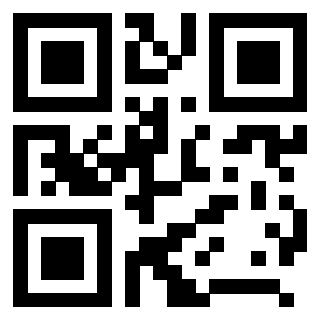 3208492624 - Immagine del QrCode