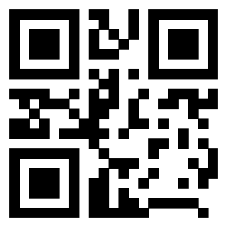 Qr Code di 3208492626