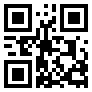Il Qr Code di 3208492627