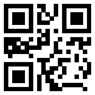 3208492629 - Immagine del QrCode associato