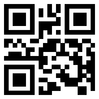 Qr Code di 3208492634