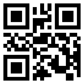 3208492635 Qr Code associato